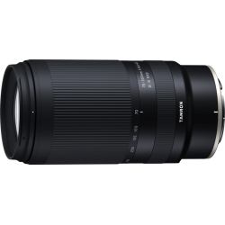 Tamron 70-300mm F/4.5-6.3 Di III RXD (Nikon Z mount)