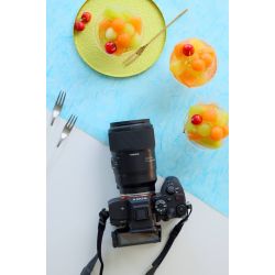 Tamron 90mm F/2.8 Di III Macro VXD Sony E