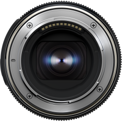 Tamron 90mm F/2.8 Di III Macro VXD Nikon Z