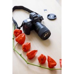 Tamron 90mm F/2.8 Di III Macro VXD Nikon Z