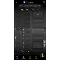 Tamron Link Bluetooth Adapter for Tamron Lenses