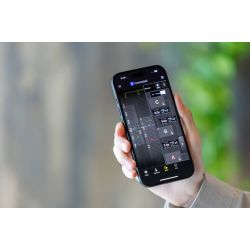 Tamron Link Bluetooth Adapter for Tamron Lenses