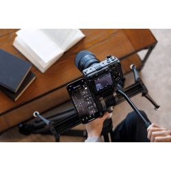 Tamron Link Bluetooth Adapter for Tamron Lenses