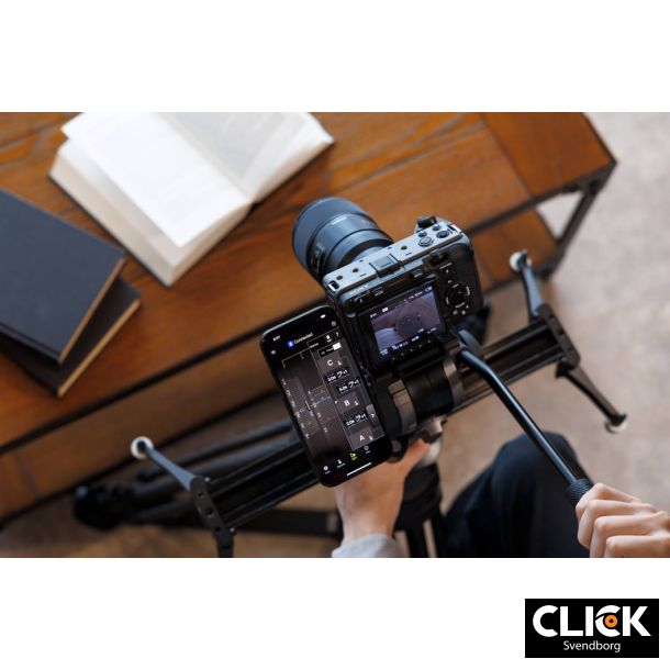 Tamron Link Bluetooth Adapter for Tamron Lenses