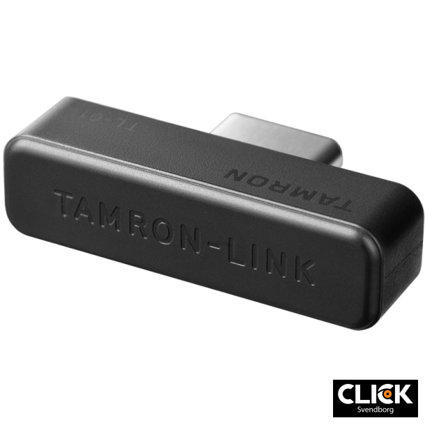 Tamron Link Bluetooth Adapter for Tamron Lenses
