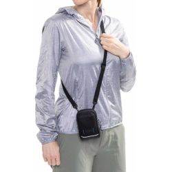 Tenba Skyline v2 Pouch 3 � Black