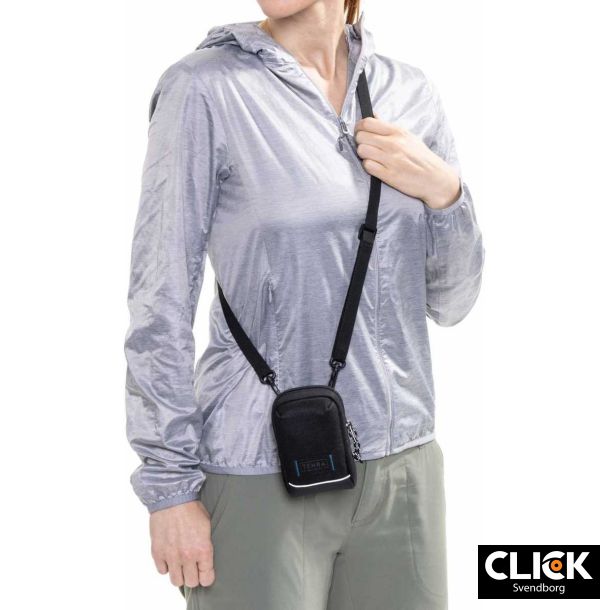 Tenba Skyline v2 Pouch 3 � Black