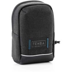 Tenba Skyline v2 Pouch 3 � Black