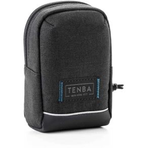Tenba Skyline v2 Pouch 3 � Black