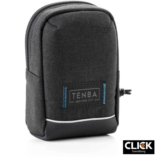 Tenba Skyline v2 Pouch 3 � Black