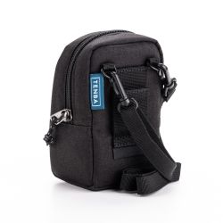 Tenba Skyline V2 Pouch 4