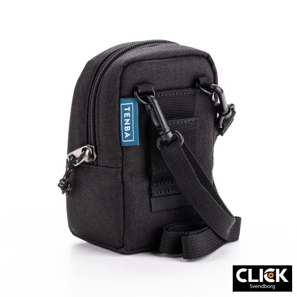 Tenba Skyline V2 Pouch 4