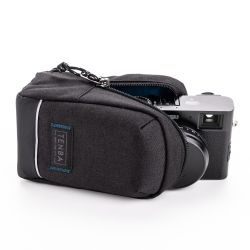 Tenba Skyline V2 Pouch 4