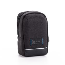 Tenba Skyline V2 Pouch 4