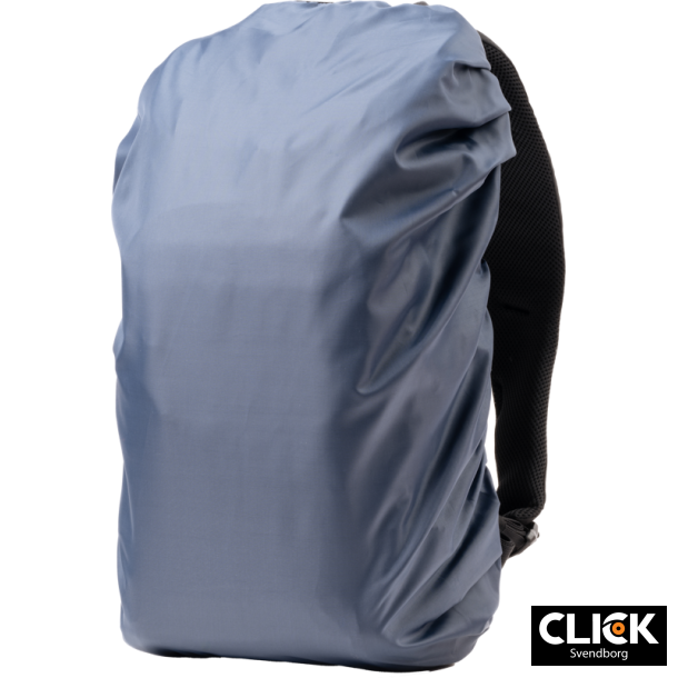 Think DarkLight Backpack 14L, Montane Green Fotorygsk