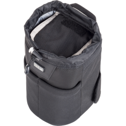 Think Tank  Lens Changer 50 V3.0, Black/Grey