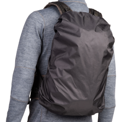 Think Tank  MindShift PhotoCross 13 Backpack, Gr�