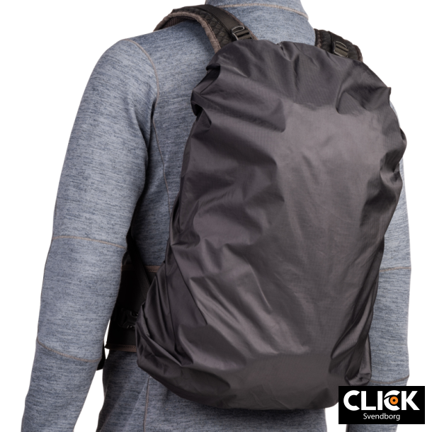Think Tank  MindShift PhotoCross 13 Backpack, Gr�