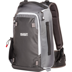 Think Tank  MindShift PhotoCross 13 Backpack, Gr�