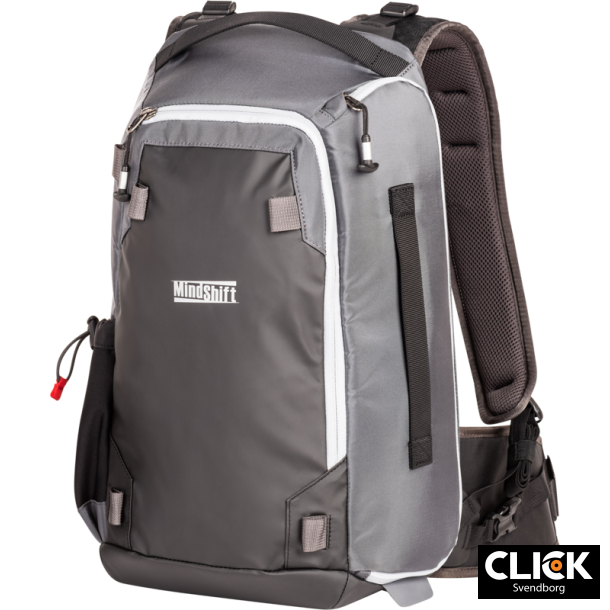 Think Tank  MindShift PhotoCross 13 Backpack, Gr�