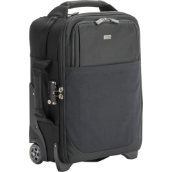 Think Tank Airport International V3.0 Black Roller Taske (Outlet 1 stk.)