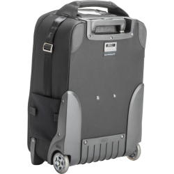 Think Tank Airport International V3.0 Black Roller Taske (Outlet 1 stk.)