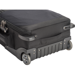 Think Tank Airport International V3.0 Black Roller Taske (Outlet 1 stk.)