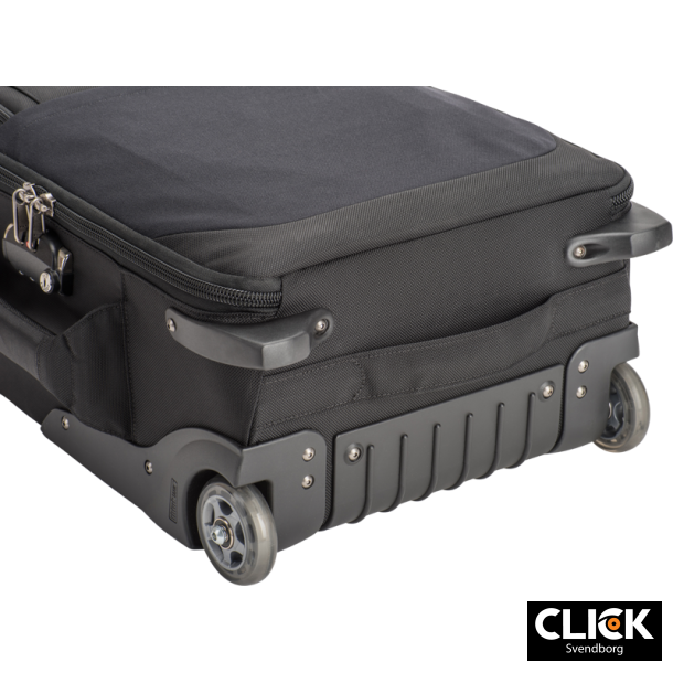 Think Tank Airport International V3.0 Black Roller Taske (Outlet 1 stk.)