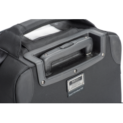 Think Tank Airport International V3.0 Black Roller Taske (Outlet 1 stk.)