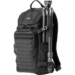 Think Tank DarkLight Backpack 14L, Black Fotorygsk