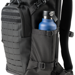Think Tank DarkLight Backpack 14L, Black Fotorygsk
