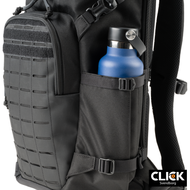 Think Tank DarkLight Backpack 14L, Black Fotorygsk
