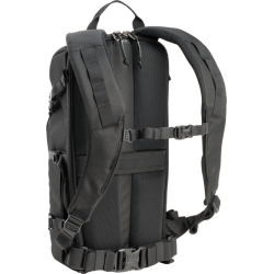 Think Tank DarkLight Backpack 14L, Black Fotorygsk