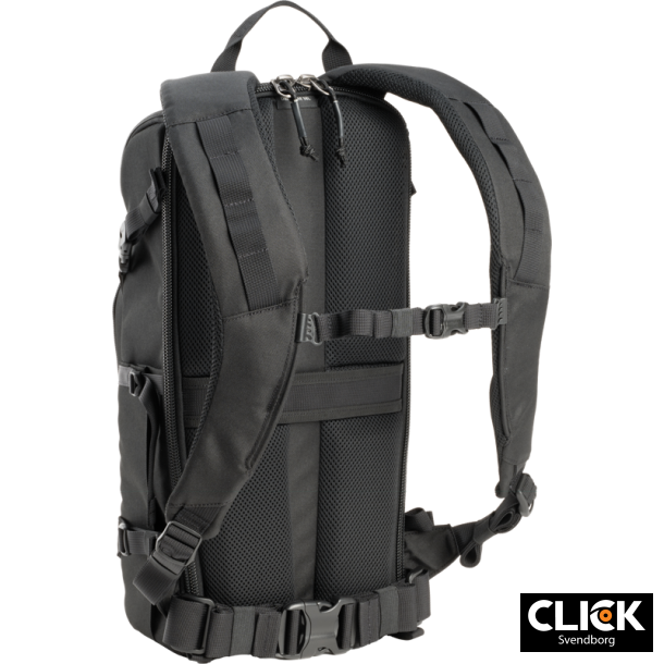 Think Tank DarkLight Backpack 14L, Black Fotorygsk