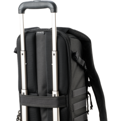 Think Tank DarkLight Backpack 14L, Black Fotorygsk
