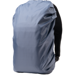 Think Tank DarkLight Backpack 14L, Black Fotorygsk