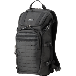 Think Tank DarkLight Backpack 14L, Black Fotorygsk