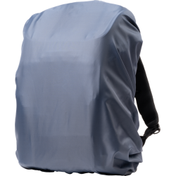 Think Tank DarkLight Backpack 20L, Black Fotorygsk