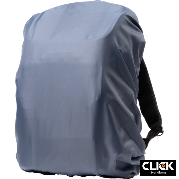 Think Tank DarkLight Backpack 20L, Black Fotorygsk