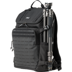 Think Tank DarkLight Backpack 20L, Black Fotorygsk