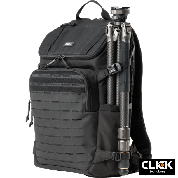 Think Tank DarkLight Backpack 20L, Black Fotorygsk