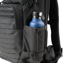 Think Tank DarkLight Backpack 20L, Black Fotorygsk