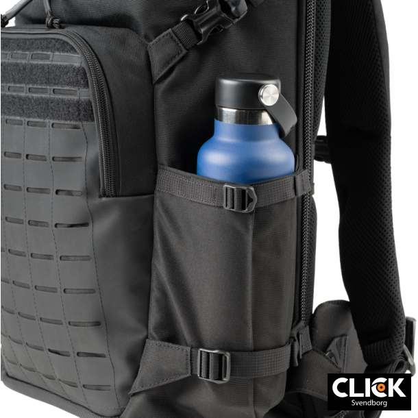 Think Tank DarkLight Backpack 20L, Black Fotorygsk