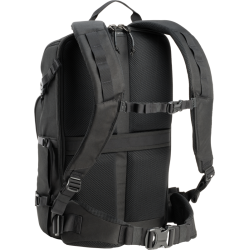 Think Tank DarkLight Backpack 20L, Black Fotorygsk
