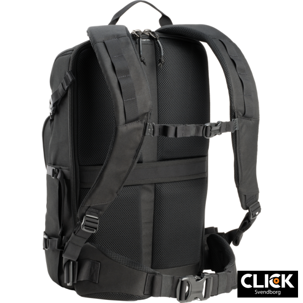 Think Tank DarkLight Backpack 20L, Black Fotorygsk