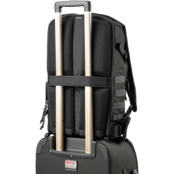 Think Tank DarkLight Backpack 20L, Black Fotorygsk