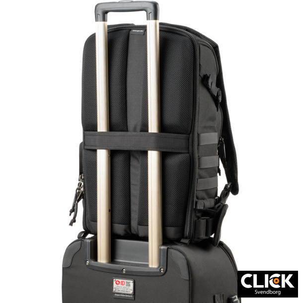 Think Tank DarkLight Backpack 20L, Black Fotorygsk