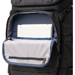 Think Tank DarkLight Backpack 20L, Black Fotorygsk