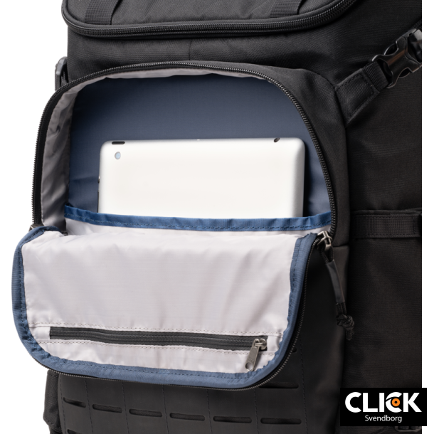 Think Tank DarkLight Backpack 20L, Black Fotorygsk