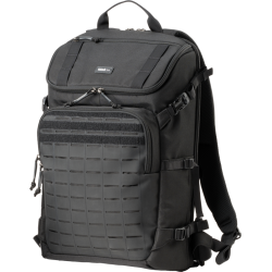 Think Tank DarkLight Backpack 20L, Black Fotorygsk